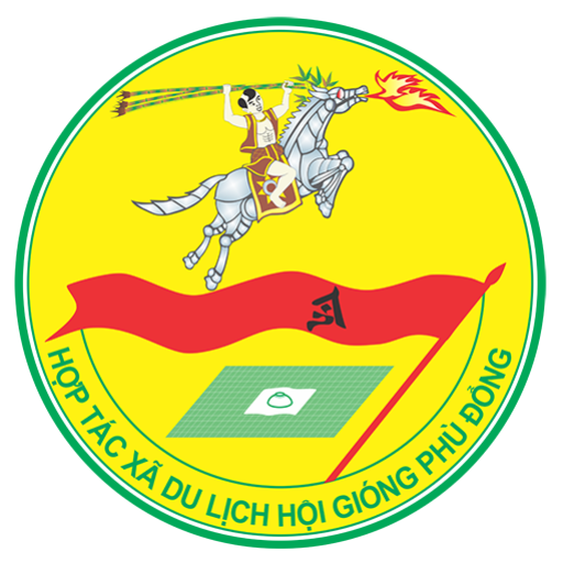 HTX DU LỊCH HỘI GIÓNG PHÙ ĐỔNG – BẢO TỒN VÀ PHÁT HUY DI SẢN